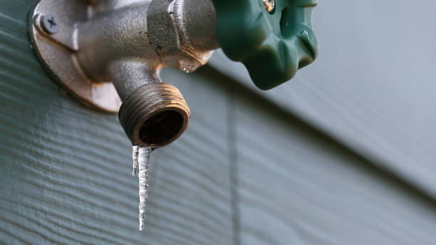 Best Emergency Plumber  in Newark, NJ